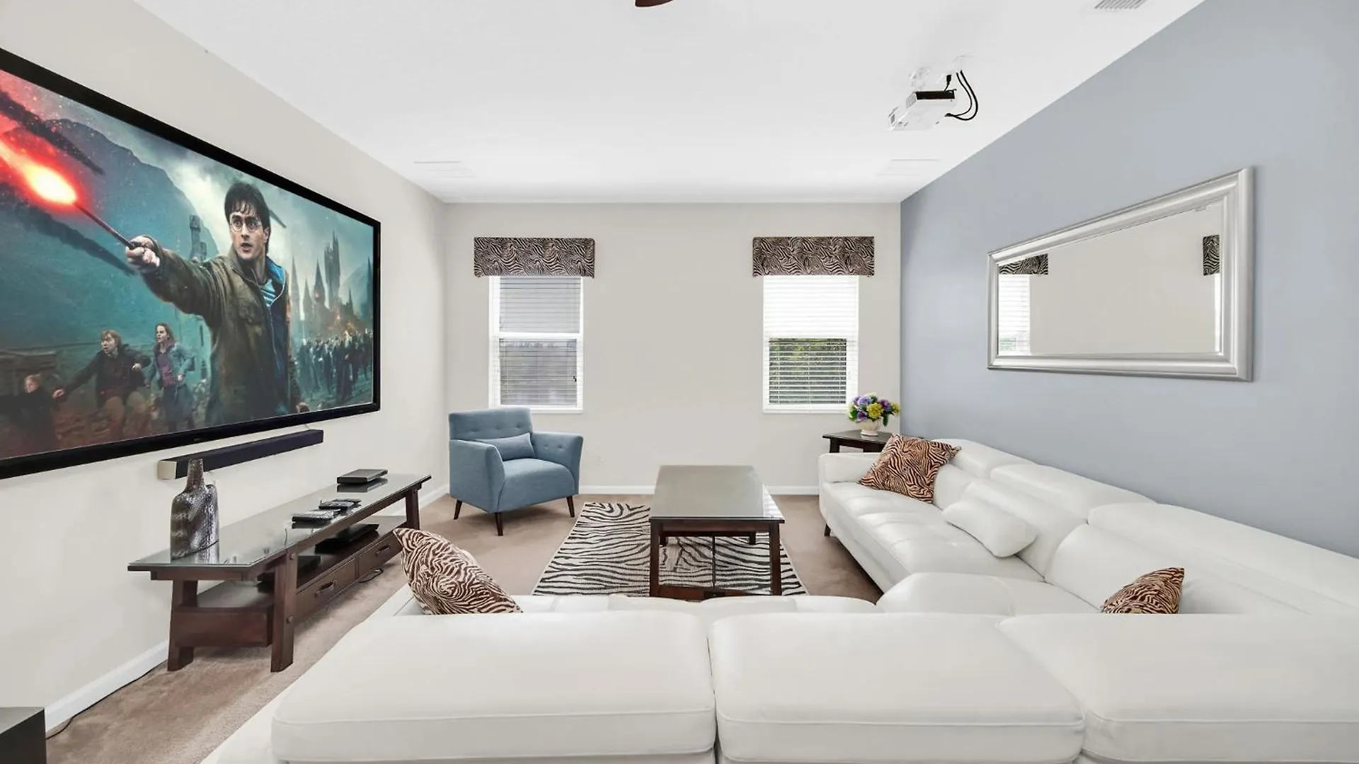 Solterra Stunner At White Rose Villas With Stunning Lake Views - Access To Resort Amenities - Game Room - Family Friendly - Nr Disney Davenport United States