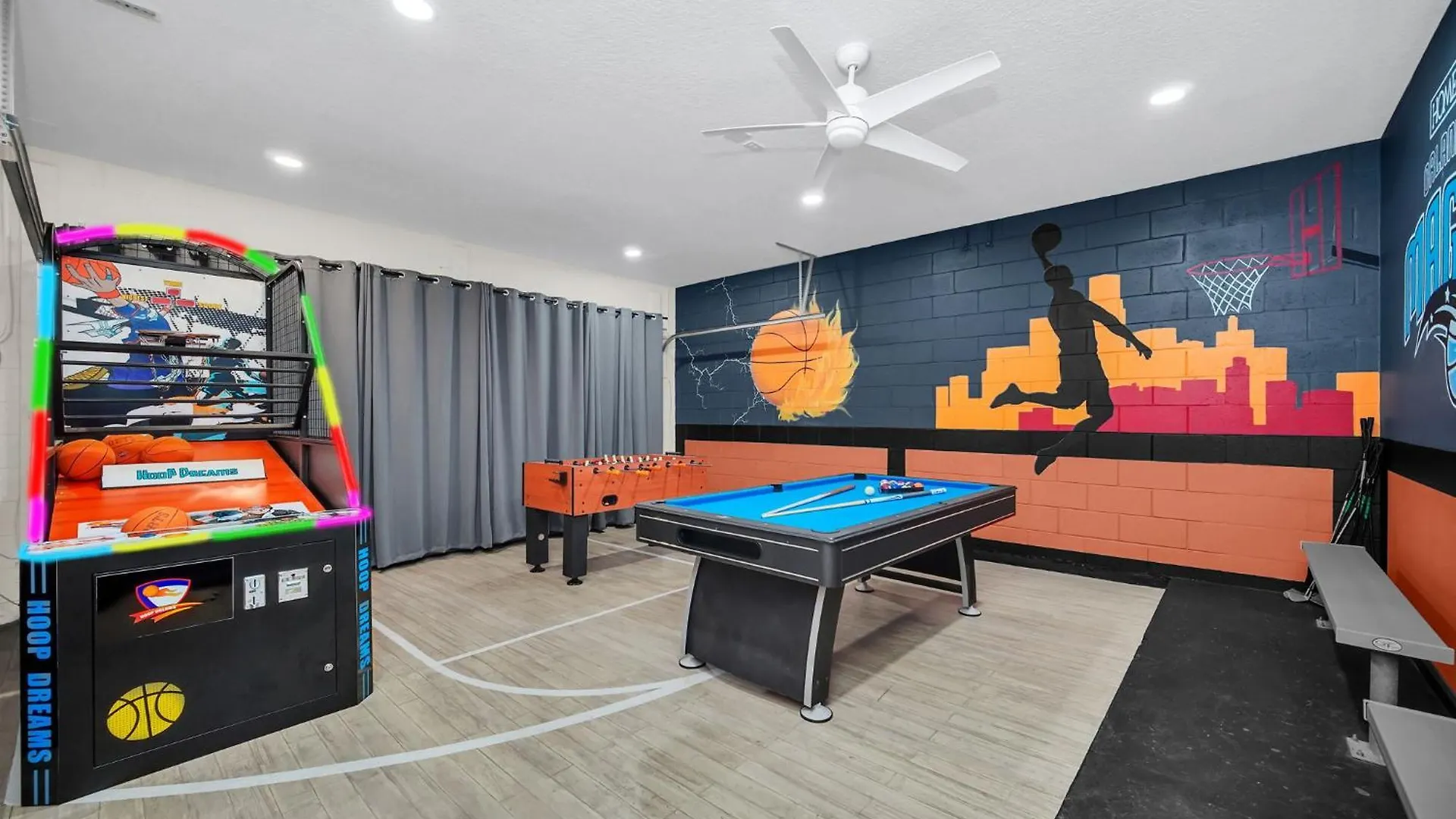 Solterra Stunner At White Rose Villas With Stunning Lake Views - Access To Resort Amenities - Game Room - Family Friendly - Nr Disney Davenport 0*,