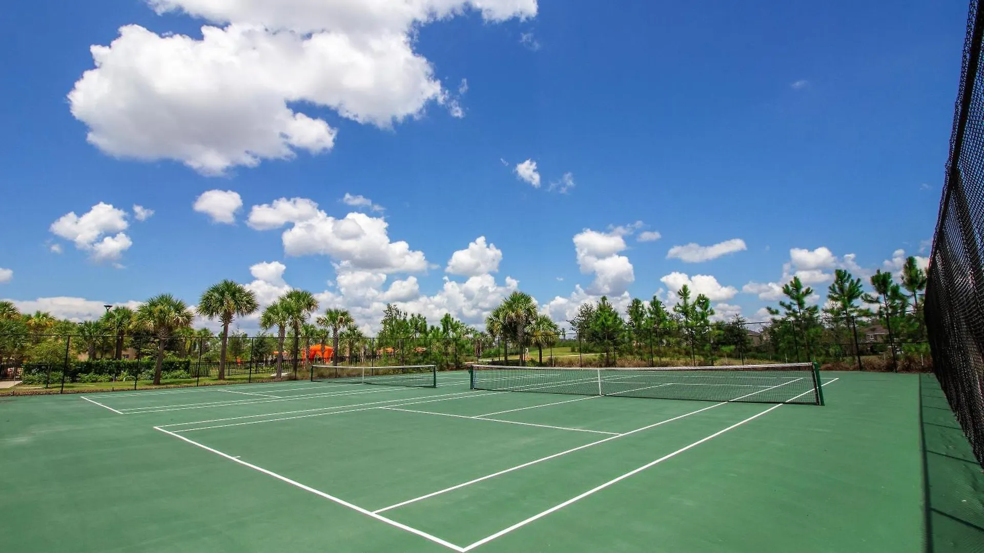 Solterra Stunner At White Rose Villas With Stunning Lake Views - Access To Resort Amenities - Game Room - Family Friendly - Nr Disney Davenport United States