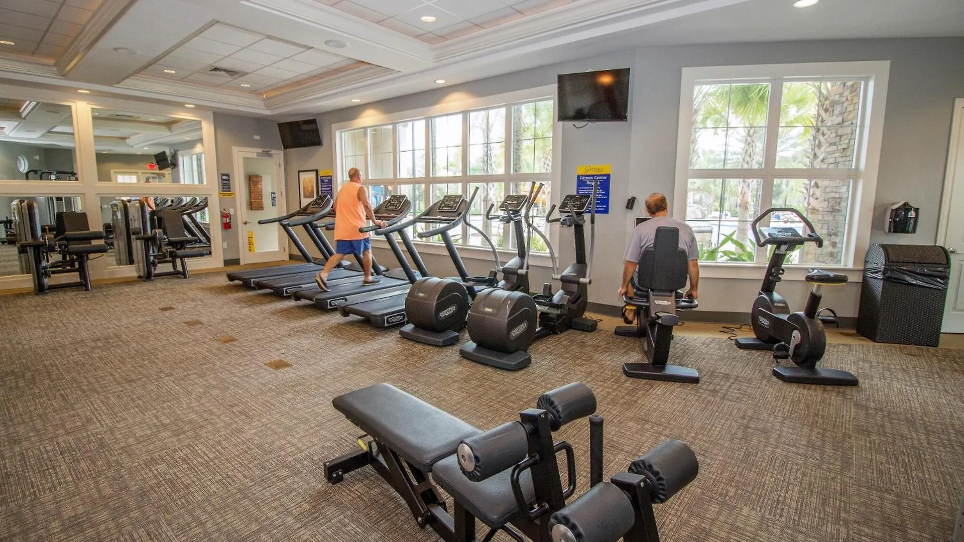 Solterra Stunner At White Rose Villas With Stunning Lake Views - Access To Resort Amenities - Game Room - Family Friendly - Nr Disney Davenport 0*,