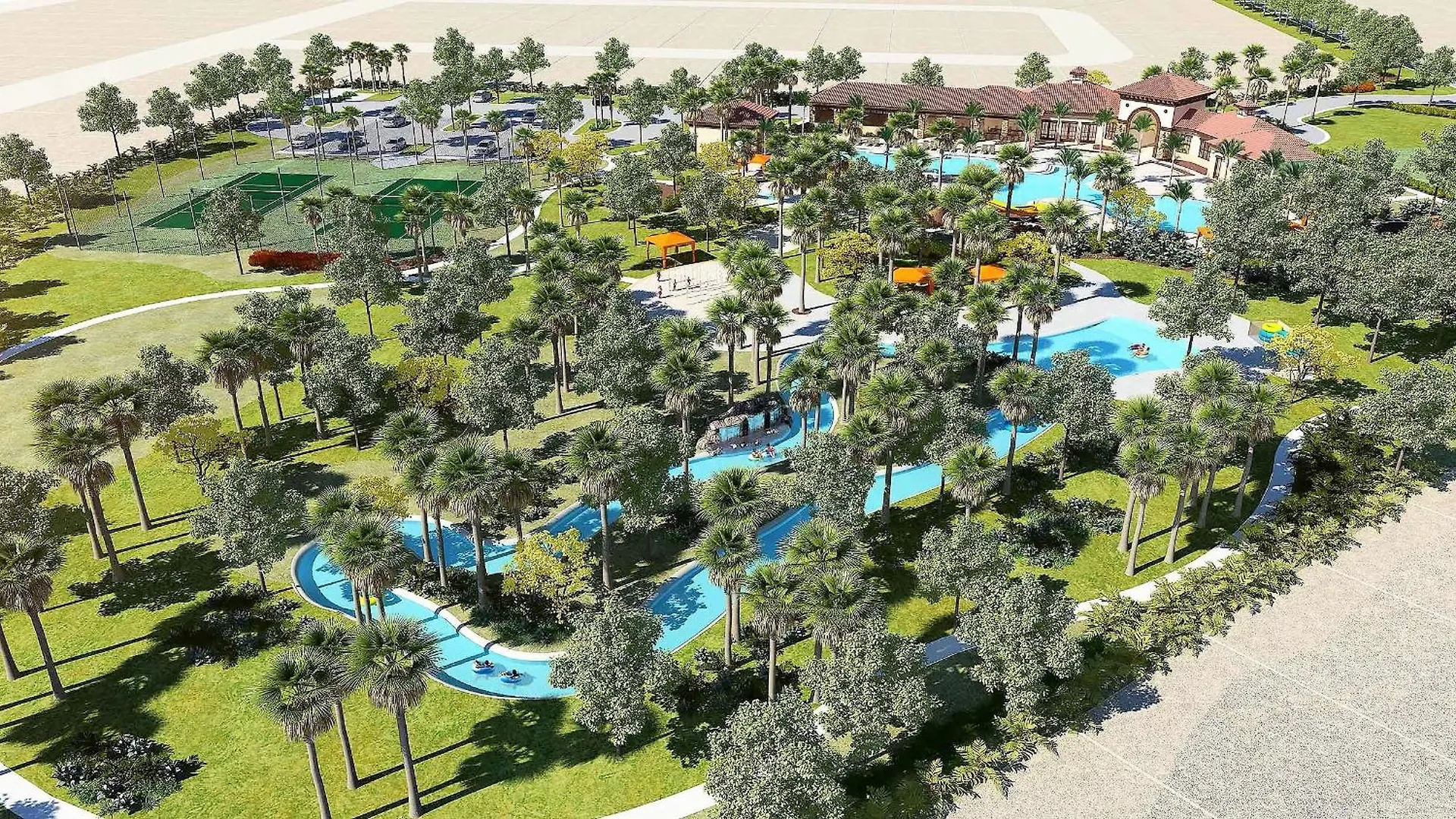 Solterra Stunner At White Rose Villas With Stunning Lake Views - Access To Resort Amenities - Game Room - Family Friendly - Nr Disney Davenport