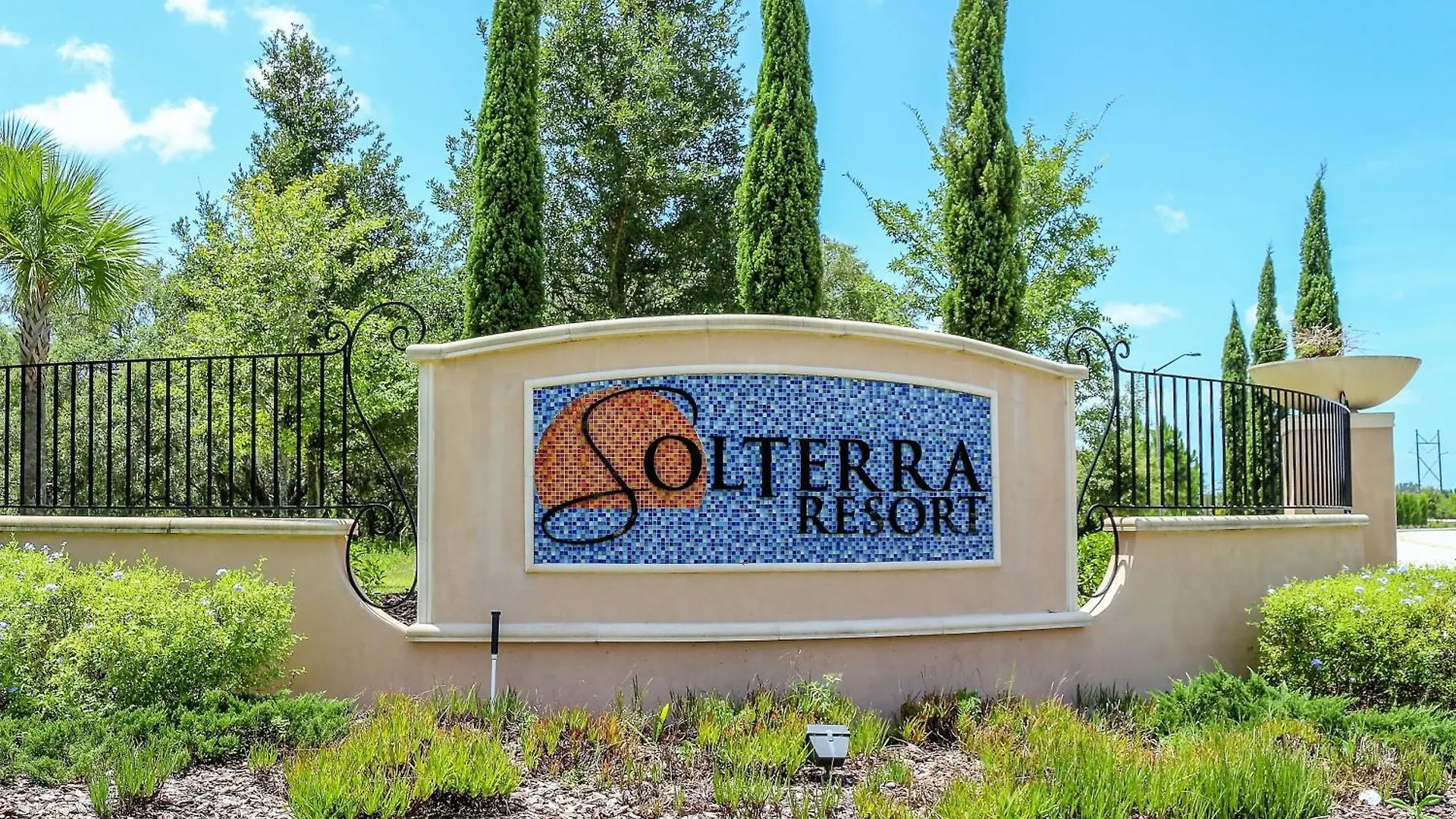 Holiday home Solterra Stunner At White Rose Villas With Stunning Lake Views - Access To Resort Amenities - Game Room - Family Friendly - Nr Disney Davenport