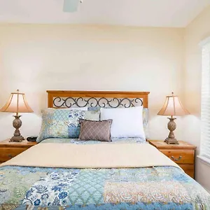 Holiday home 5 Bedroom, 7 Bed , 3 Bathroom Midterm With Pool And Game Room, Near, Davenport